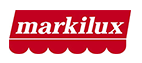 markilux