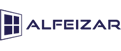 ALFEIZAR