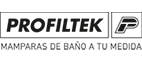 profiltek